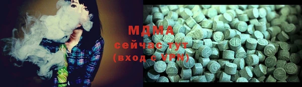 мет Алексин