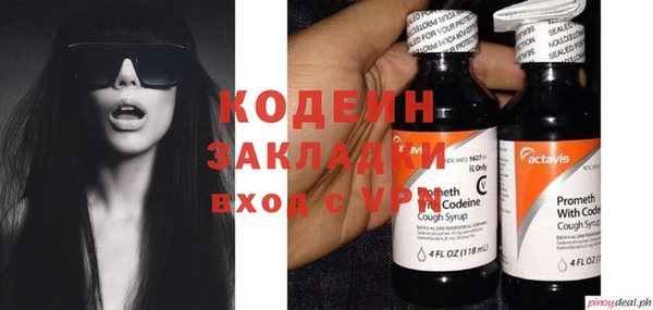 PSILOCYBIN Алзамай