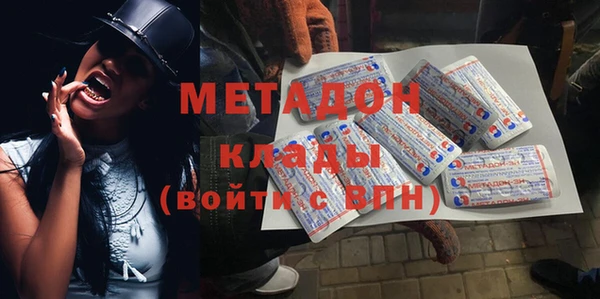 PSILOCYBIN Алзамай