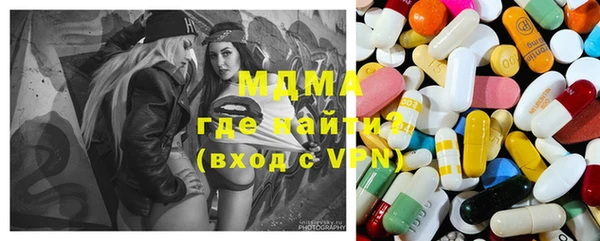 PSILOCYBIN Алзамай