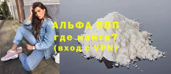мет Алексин