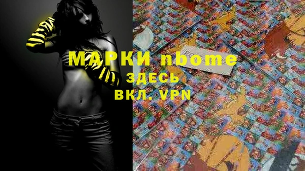PSILOCYBIN Алзамай